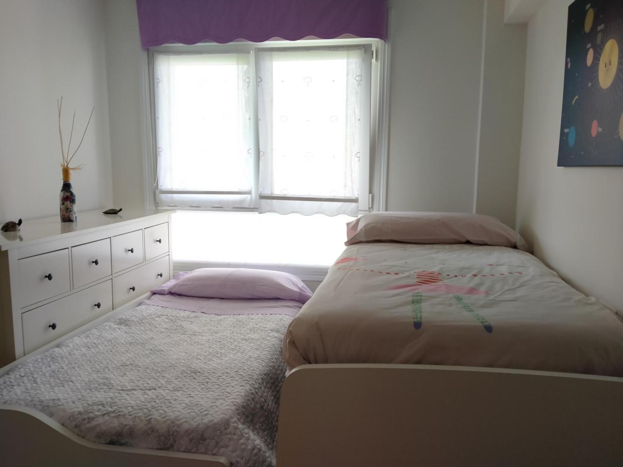Apartamento Lekeitio, Garaje Y Wifi Exterior foto